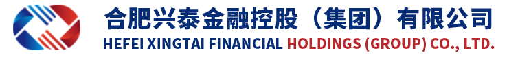 確成股份