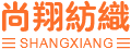 確成股份